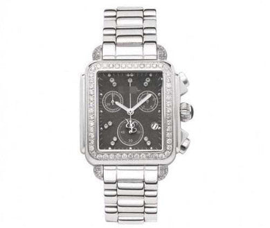 Watch Battery JRMD28