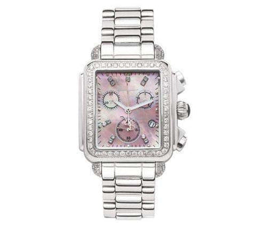 Calvin Klein Watch Factories