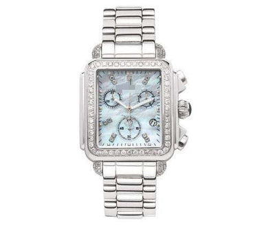 Breil Watch Factories