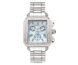 Breil Watch Factories