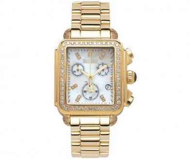 Watch Battery JRMD31