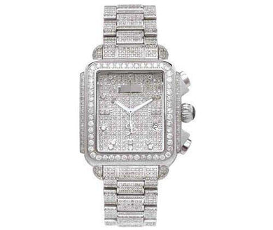 Watch Battery JRMD32