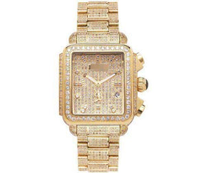 Coach Watch Factories