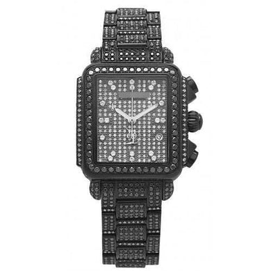 Alive Athletics Watches Factories