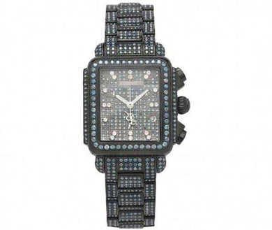 Aqua Star Watches Factories