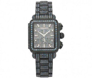 Aqua Star Watches Factories