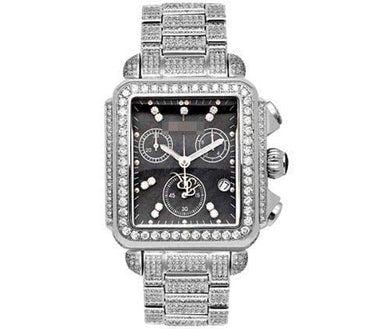 CheChe Watches Factories