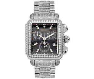 CheChe Watches Factories