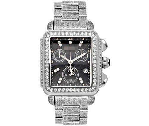 CheChe Watches Factories