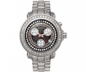 Wired Watches Factories