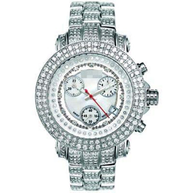 a.b.art Watches Factories