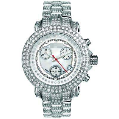 a.b.art Watches Factories