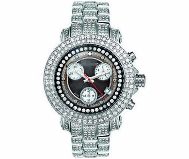 DOXA Watches Factories