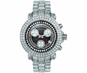 DOXA Watches Factories