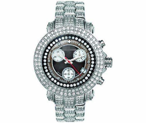 DOXA Watches Factories