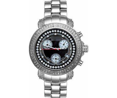 Swatch Watches Factories
