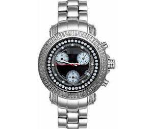Swatch Watches Factories