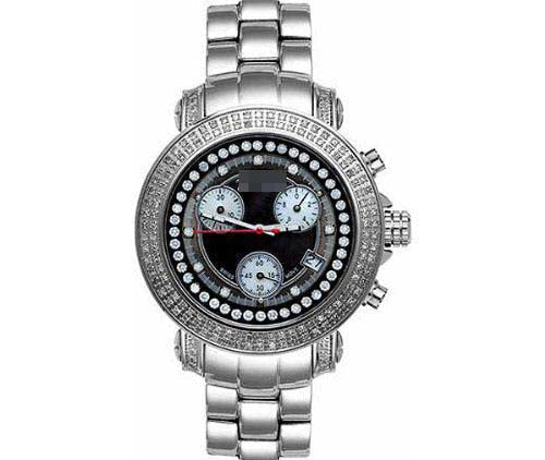 Swatch Watches Factories