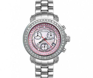 Swiss Military Hanowa Watches Factories