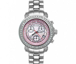 Swiss Military Hanowa Watches Factories