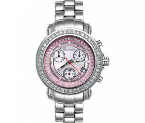 Swiss Military Hanowa Watches Factories