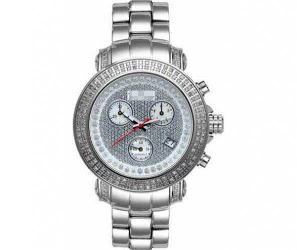 Seiko Japan Domestic Watch Manufacturers
