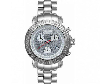 Watch Battery JRO5