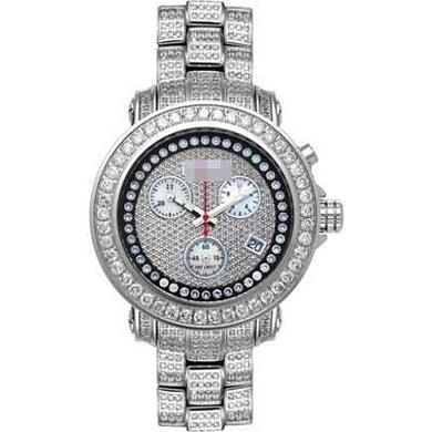 Alba Japan Domestic Watches Factories