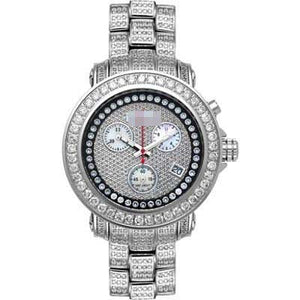 Alba Japan Domestic Watches Factories