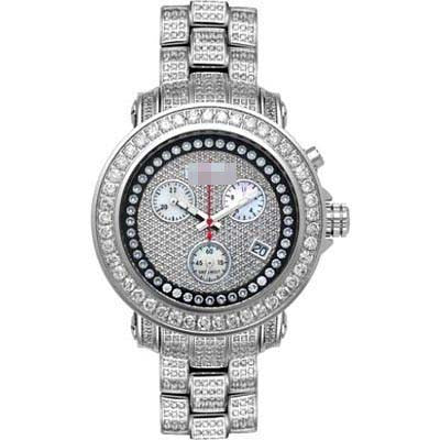 Alba Japan Domestic Watches Factories