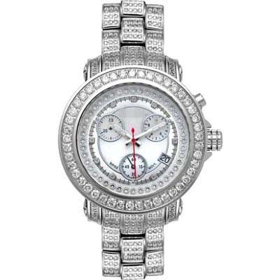 ChronoSwiss Watches Factories