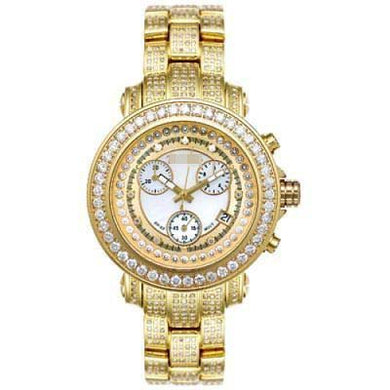 Bcbgmaxazria Watches Factories