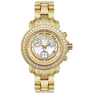 Bcbgmaxazria Watches Factories