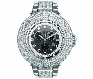 Watch Battery JROR10