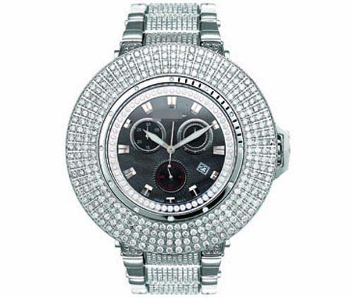 Watch Battery JROR10