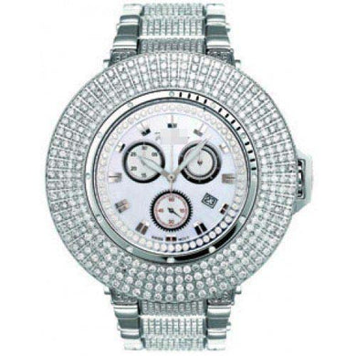 Watch Battery JROR11