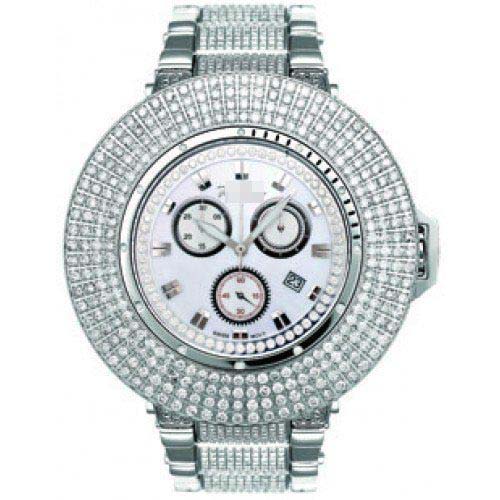 Watch Battery JROR11