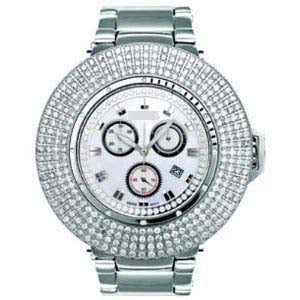 Watch Battery JROR12