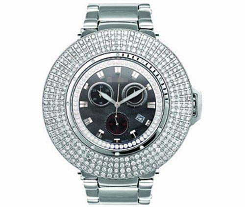 Watch Battery JROR13