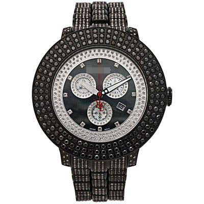 Watch Battery JRPL29