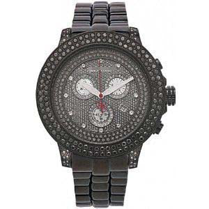 Watch Battery JRPL32