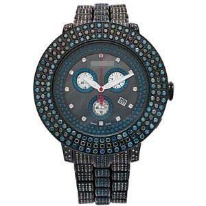 Watch Battery JRPL33