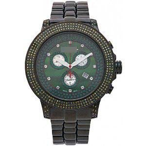Watch Battery JRPL35