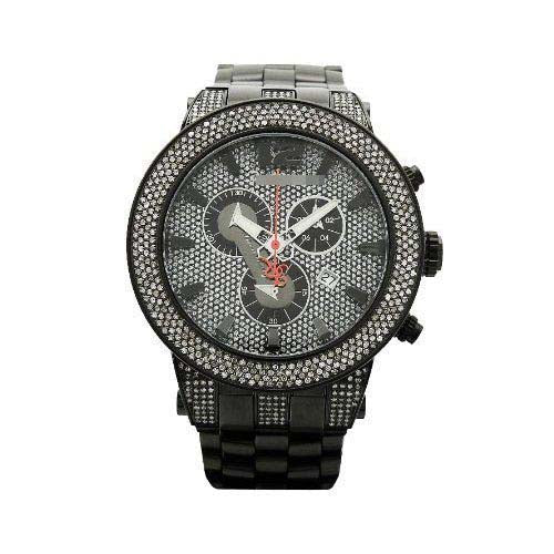 Watch Battery JRPL36