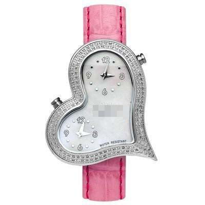 Watch Battery JRS1