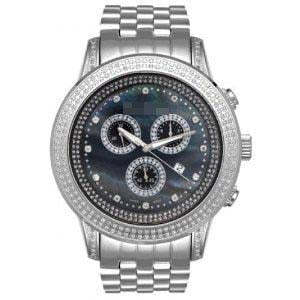 Body Glove Watches Factories