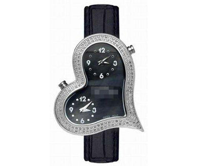 Watch Battery JRS3