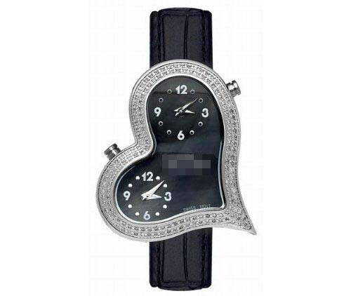 Watch Battery JRS3
