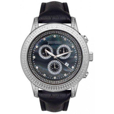 Brillier Watches Factories