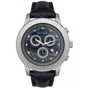 Brillier Watches Factories
